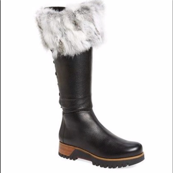 rudsak winter boots